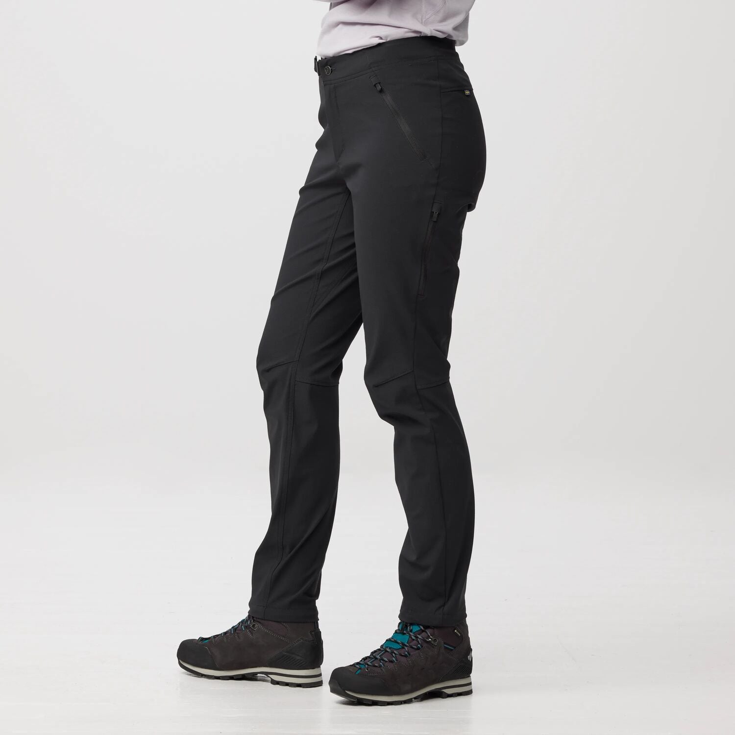 Bergtagen Stretch Trousers W