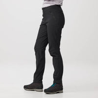 Bergtagen Stretch Trousers W