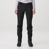 Bergtagen Stretch Trousers W