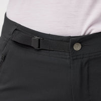 Bergtagen Stretch Trousers W