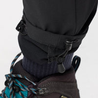 Bergtagen Stretch Trousers W