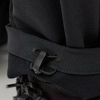 Bergtagen Stretch Trousers W