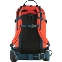 Bergtagen Touring 30 Day Backpack M/L
