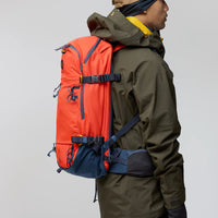 Bergtagen Touring 30 Day Backpack M/L