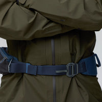 Bergtagen Touring 30 Day Backpack M/L