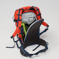 Bergtagen Touring 30 Day Backpack M/L