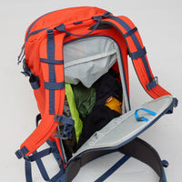 Bergtagen Touring 30 Day Backpack M/L