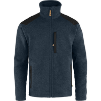 Buck Fleece M