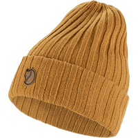 Byron Hat
