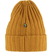 Byron Hat