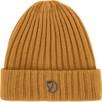 Byron Hat