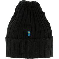 Byron Hat