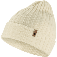 Byron Thin Hat