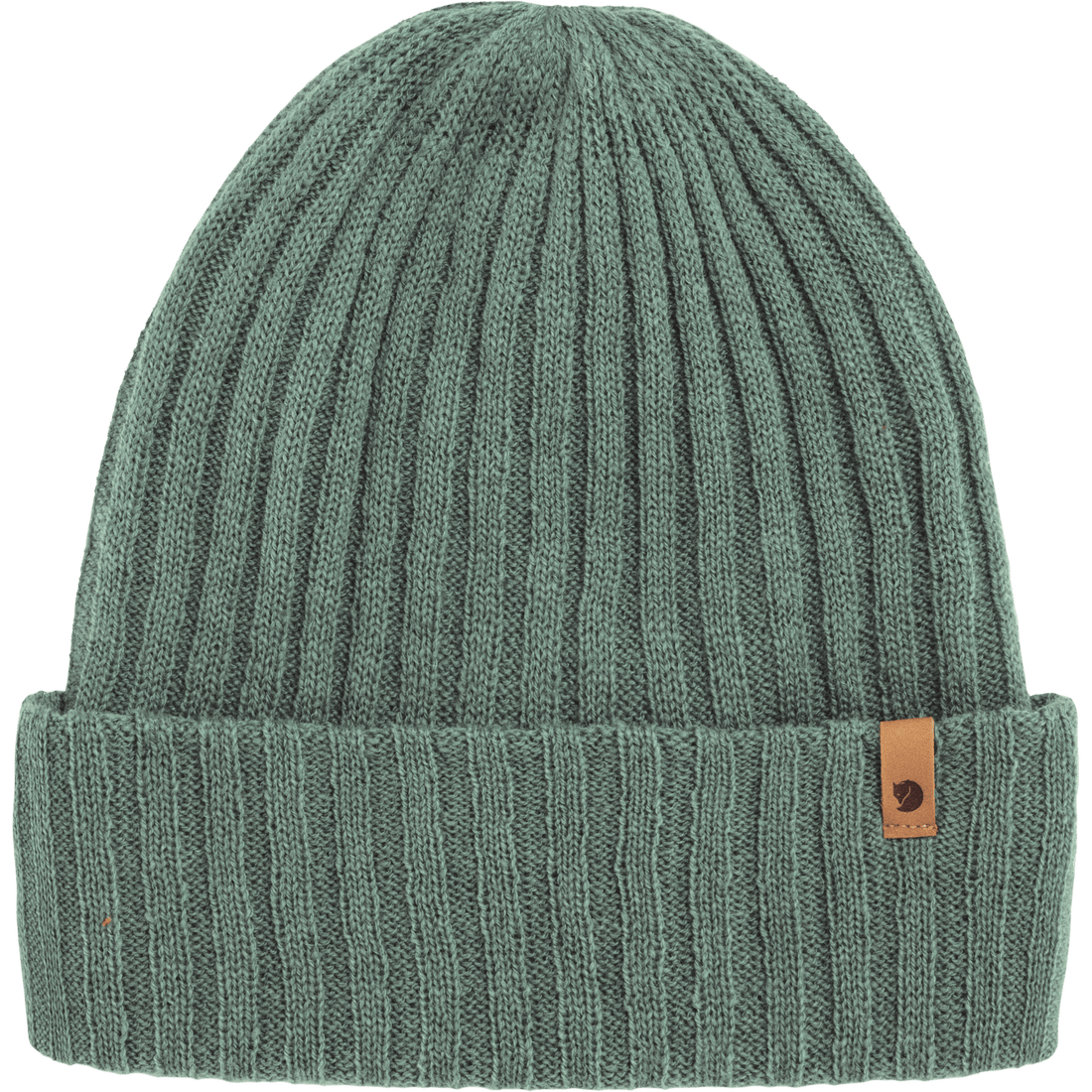 Byron Thin Hat