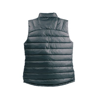 Expedition Pack Down Vest M - Black Edition