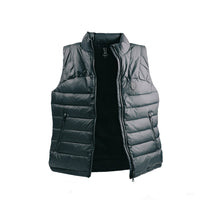 Expedition Pack Down Vest W - Black Edition
