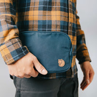 Gear Bag