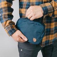 Gear Bag