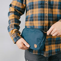 Gear Bag