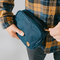 Gear Bag