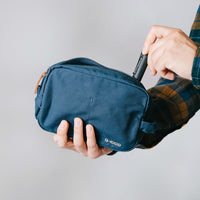 Gear Bag