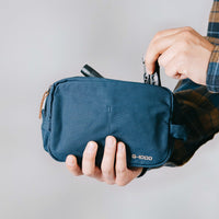 Gear Bag