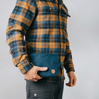 Gear Bag