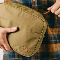 Gear Bag Large