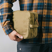 Gear Bag Large