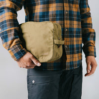 Gear Bag Large