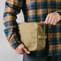 Gear Bag Large