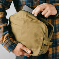 Gear Bag Large