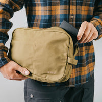 Gear Bag Large