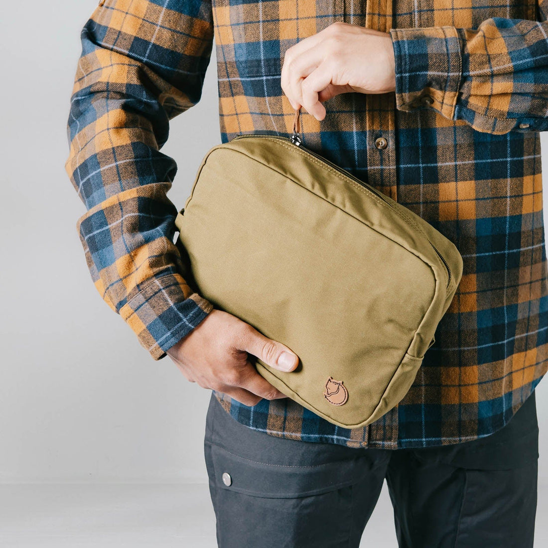 Gear Bag Large