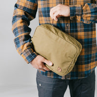 Gear Bag Large