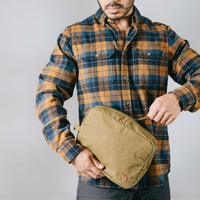 Gear Bag Large