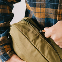 Gear Bag Large