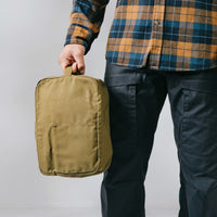 Gear Bag Large
