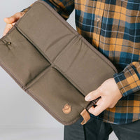 G-1000® Seat Pad