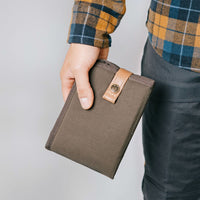 G-1000® Seat Pad