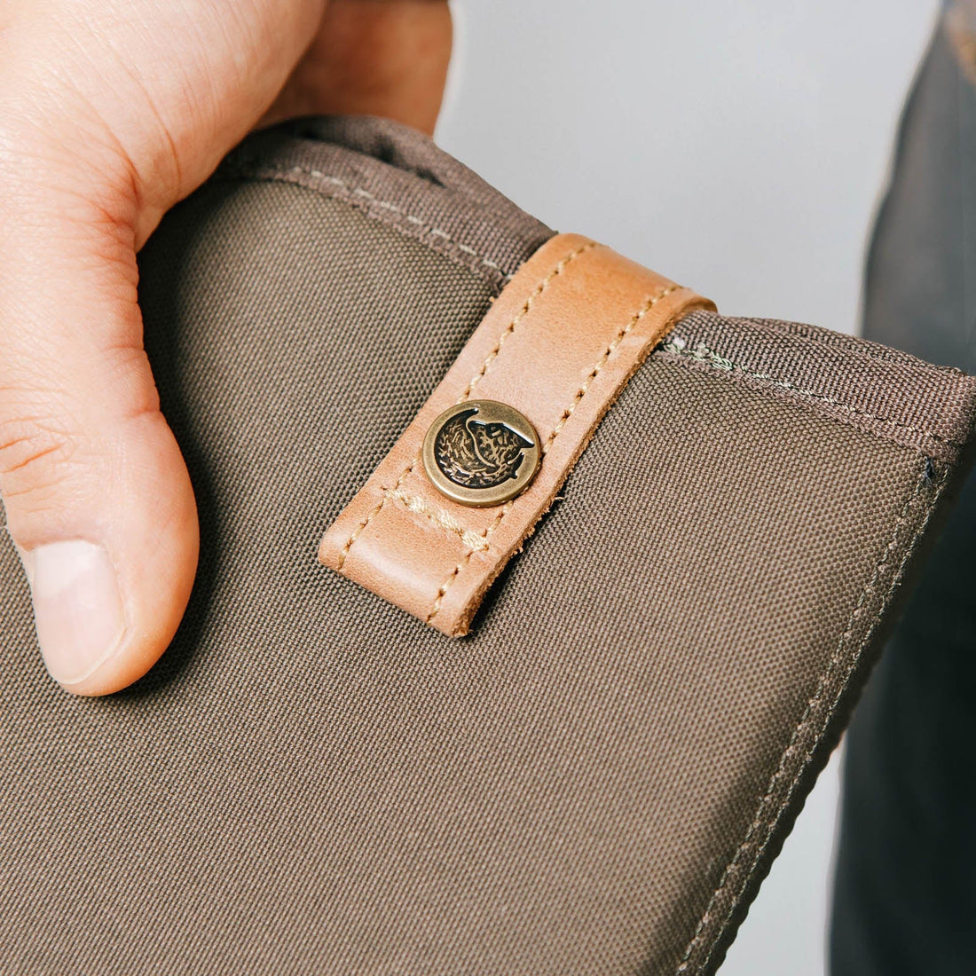 G-1000® Seat Pad