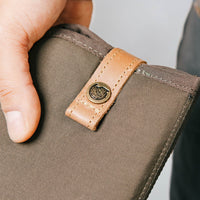 G-1000® Seat Pad