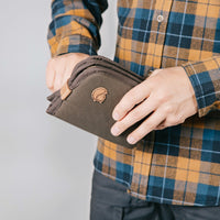 G-1000® Seat Pad
