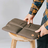 G-1000® Seat Pad