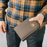 G-1000® Seat Pad