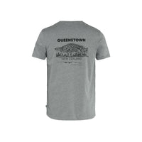 1960 Logo T-shirt M Custom