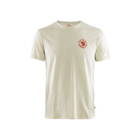 1960 Logo T-shirt M Custom
