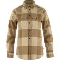 Canada Shirt W