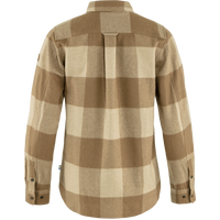 Canada Shirt W