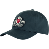 Classic Badge Cap